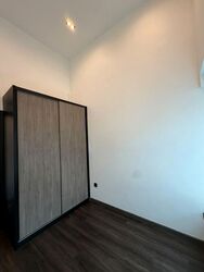 Palm Loft (D15), Apartment #587944091